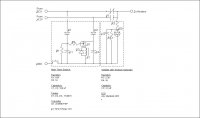 Timer Circuit.JPG