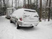 IMG_0135 (Medium).JPG