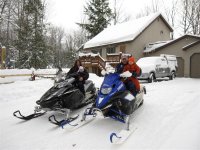 IMG_0125 (Medium).JPG