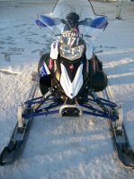 2008 Race Sled Pix 7 Email.jpg