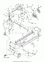 rad hose IPC (Medium).gif