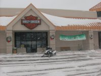 great work day transportation 002.jpg