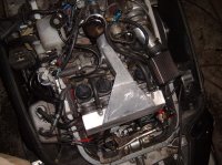 airbox 006-1.JPG