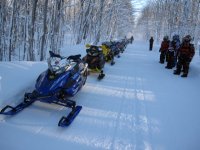 IMG_2800.JPG