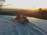 12-18-08_0852.jpg