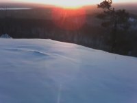 12-18-08_0850.jpg