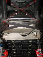 subframe 2.JPG