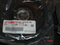 DSC01679.JPG