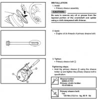 Primary tighten1.jpg