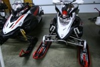 XTX 003.jpg