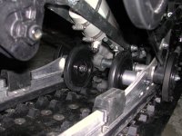 installed-wheels-XTX.jpg