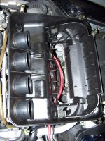 Modded Air Box Bottom.jpg