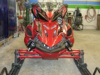 07 apex gt  2871 turbo    24lbs of boost 410 h.p. 001.jpg