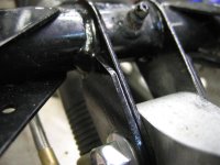 arm 005.jpg