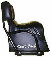 prod_seatjack.jpg