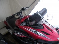 snowmobiling 044.jpg