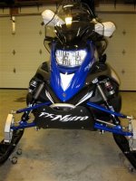 09 se front view 2.JPG