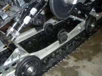 snowmobiling 155.jpg