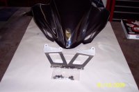 SLED PARTS 010 (Small).jpg