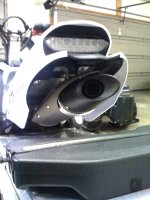 R1 Muffler 2.jpg