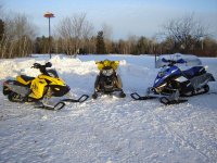sleds 006.JPG