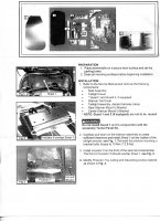 File0013.jpg