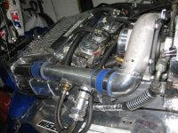 turbo gt 2860rs 005.jpg
