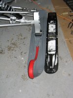 Slydog PH Skis 012(rsz).jpg