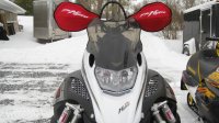 logans first ride 09 010 [1024x768].JPG