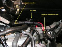 PICT0428.JPG