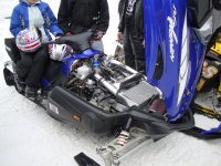 trail warrior winning sled.jpg