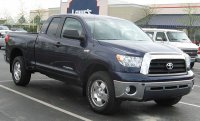 09 Toyota Tundra TRD DC 5.7L.jpg