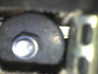 img045.jpg