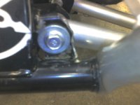 img044.jpg
