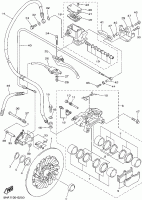 13040_brake.gif