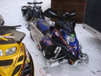 DSC03170.JPG
