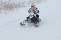 I-500 Pic 2.jpg