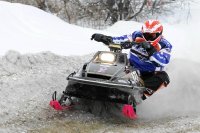 Grafton Vintage sled pic web size.jpg