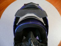 P1020109a.JPG