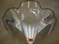 t_windshield-1_788.jpg