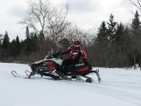 VX1R-Rrear.jpg