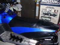 seat.jpg