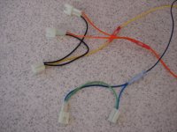 Warm Hands Controller-1.jpg