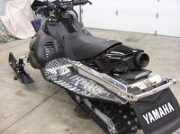 smaller 2009 nytro.jpg