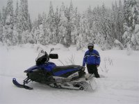 DSCN8225 (Medium).JPG