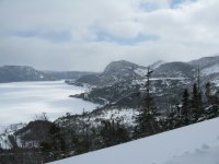 2009 - Mar Bonne Bay-1.jpg