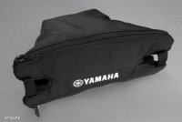 SMA-8HA43-00-00 sport bag.jpg