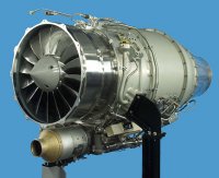 JetEngine.jpg