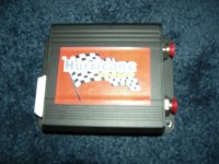 Water  Meth Kit 002.jpg