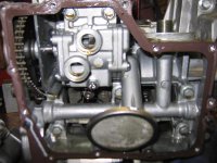 Phazer Engine 014 (Medium).jpg